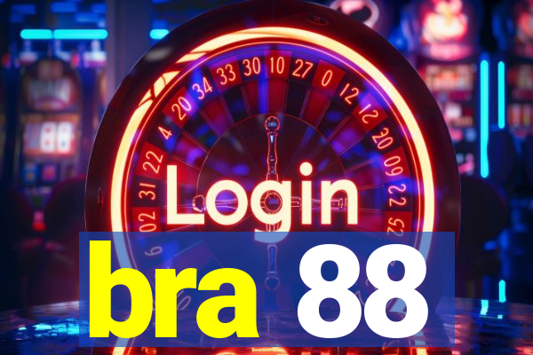 bra 88